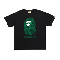 Bape Branded T-shirts