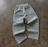Essential Crop Sweats  Sale price